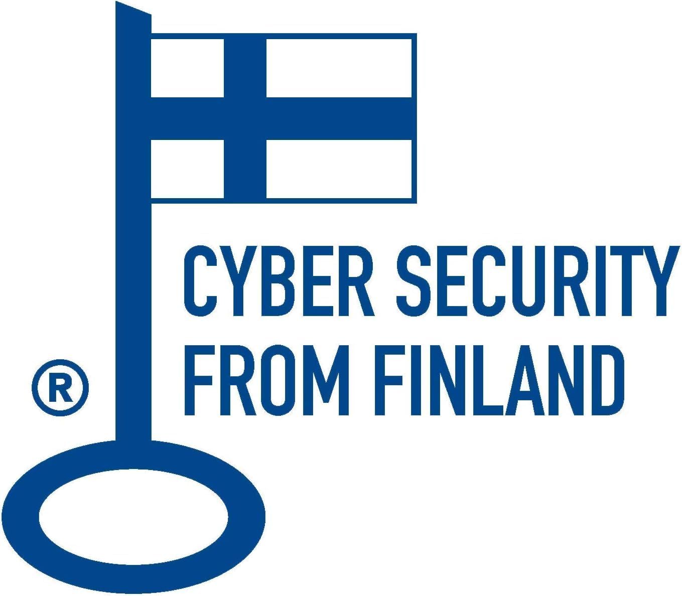 F-Secure Scam Protection