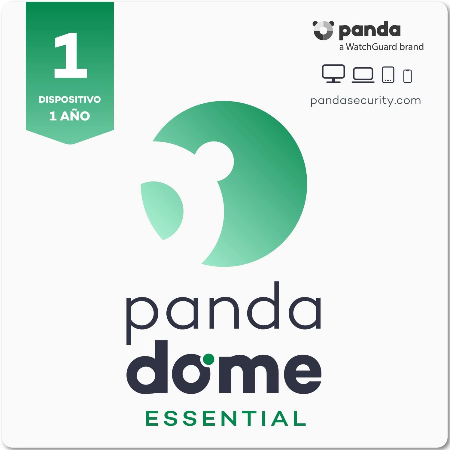 Other Antivirus Brands Dome Essential
