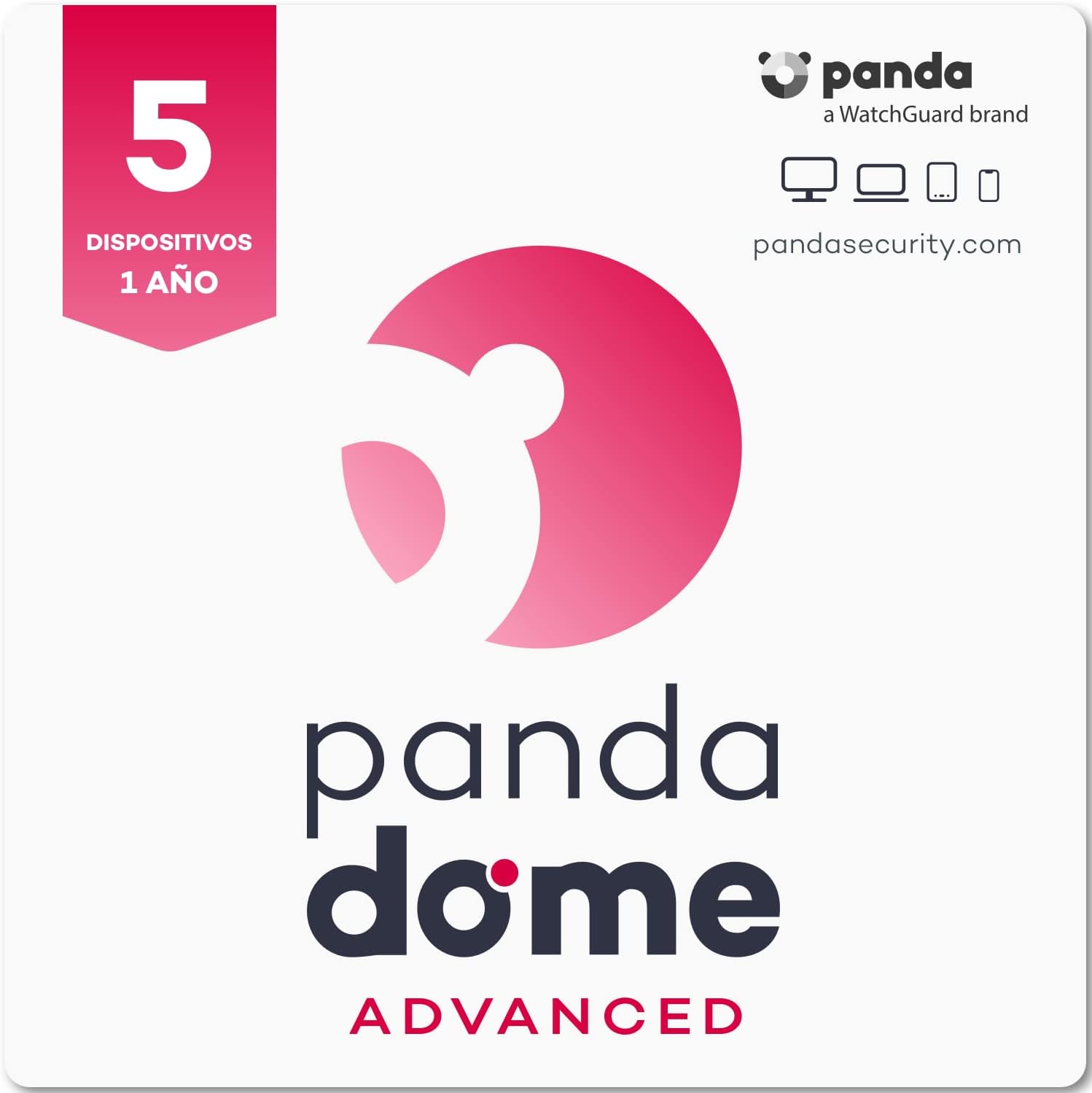 Other Antivirus Brands Dome Advanced