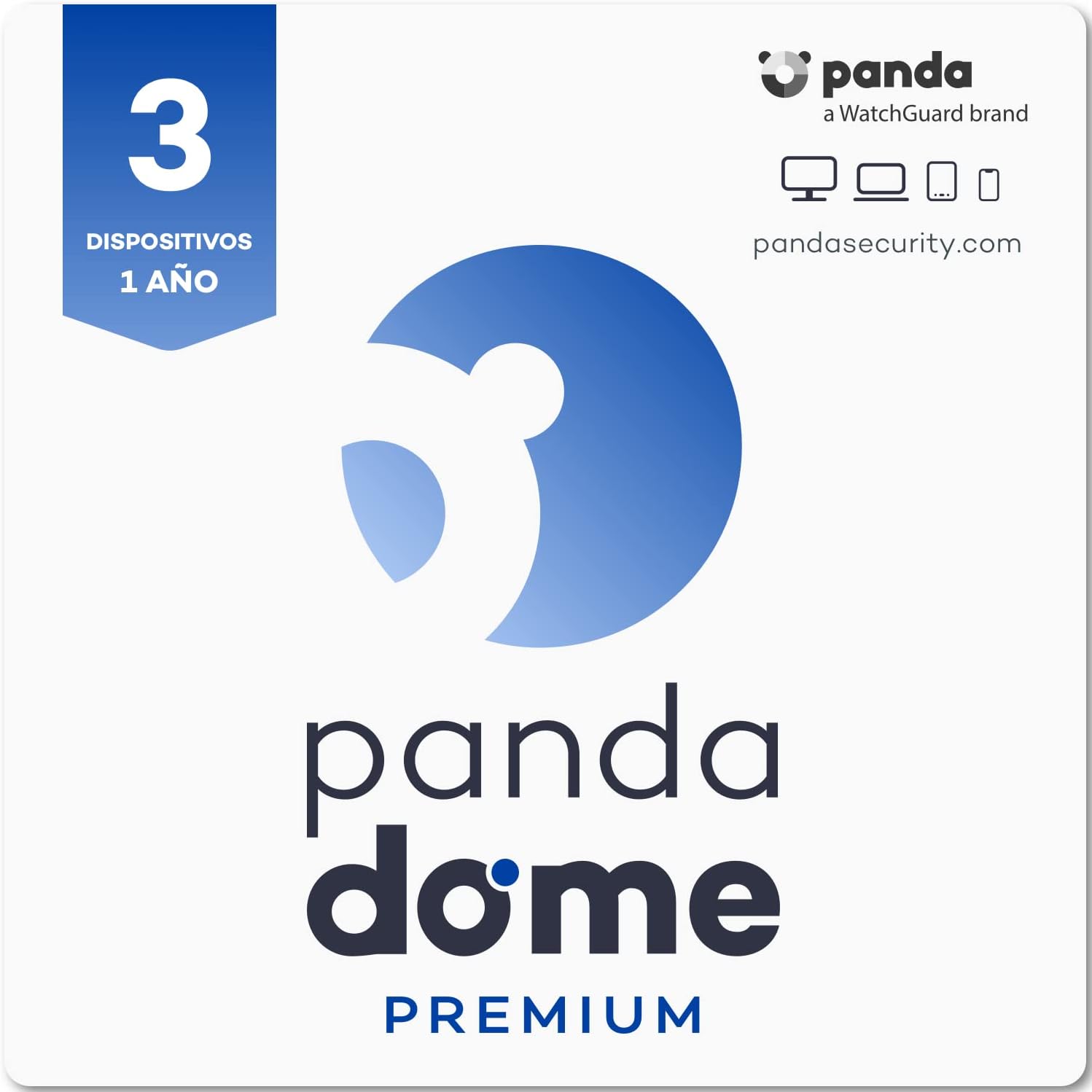 Other Antivirus Brands Dome Premium
