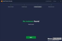 41LV59jg4KL._AC_SL1010_