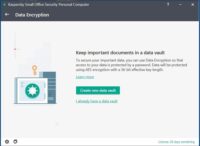 51ELPUEBhUL._AC_SL1000_