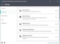 51Xl2j9tuBL._AC_SL1000_