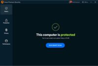 51qzjONGXnL._AC_SL1500_