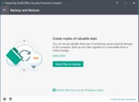 51uBnRpwPYL._AC_SL1000_