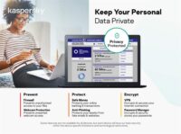 610ww56dbML._AC_SL1000_