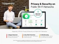 61FpqHYW9QL._AC_SL1000_