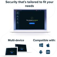 61JqrYIA2gL._AC_SL1500_