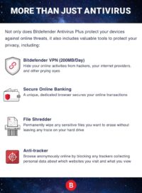 61Kf+-0LmWL._AC_SL1000_