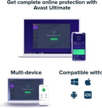 61RLzOKMHyL._AC_SL1500_