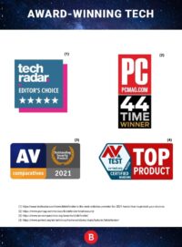 61V04X7DIvL._AC_SL1000_