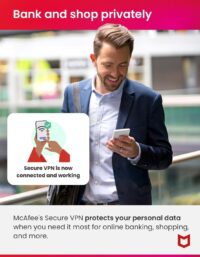 61ZkBNNKPHL._AC_SL1427_