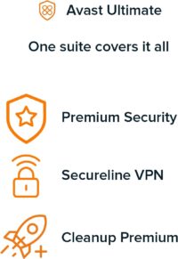 61ii2AV8koL._AC_SL1500_