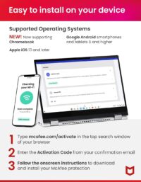 61uAXfuZ-bL._AC_SL1427_