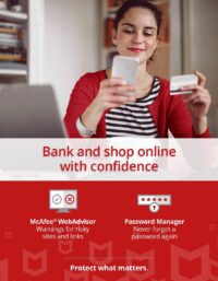 61xnCNK14rS._AC_SL1427_