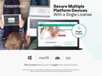 61ys4MFrfnL._AC_SL1000_