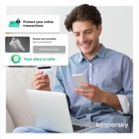 715l4x93nUL._AC_SL1500_