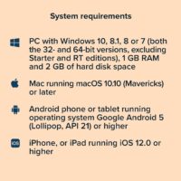 71CmDg3vUOL._AC_SL1500_