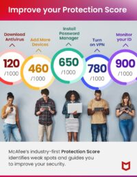 71EncNaqXAL._AC_SL1427_