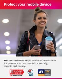 71FqxWR0mFL._AC_SL1427_