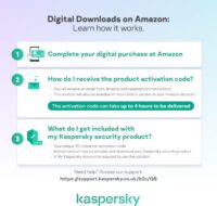 71XA5+U14vL._AC_SL1500_