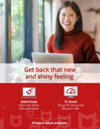 71h94LHQY7L._AC_SL1427_