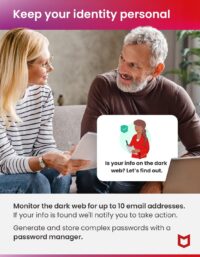 71nQLPaIwzL._AC_SL1427_