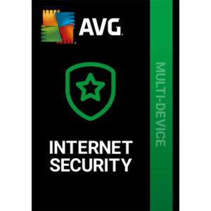 AVG Internet Security