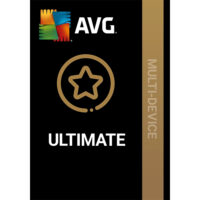 AVG Ultimate 2025