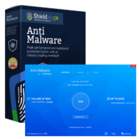Anti_Malware_1