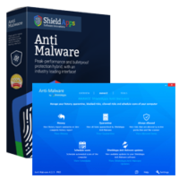 Anti_Malware_2
