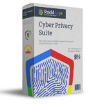 Cyber Privacy Suite