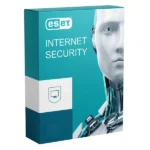 ESET Internet Security