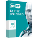 ESET NOD32