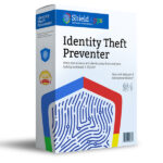 ShieldApps Identity Theft Preventer 2024