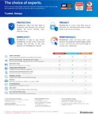 Screenshot 2024-05-04 212642