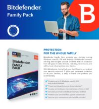 Screenshot 2024-05-04 212752