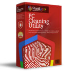 ShieldApps PC Cleaning Utility