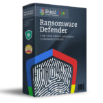 ShieldApps Ransomware Defender