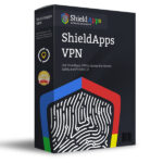 ShieldApps VPN