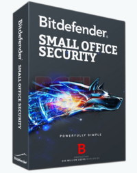 bitdefender-small-office-security-boxshot_1_1_1_1