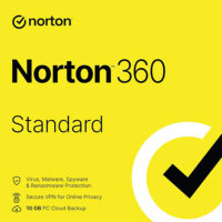 norton-360-standard