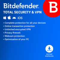 Bitdefender-ESD-TS-&-VPN-EN (2)