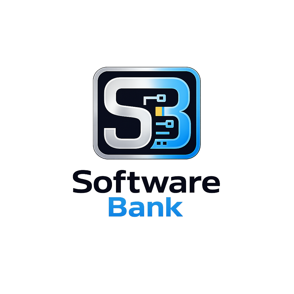 Software Bank