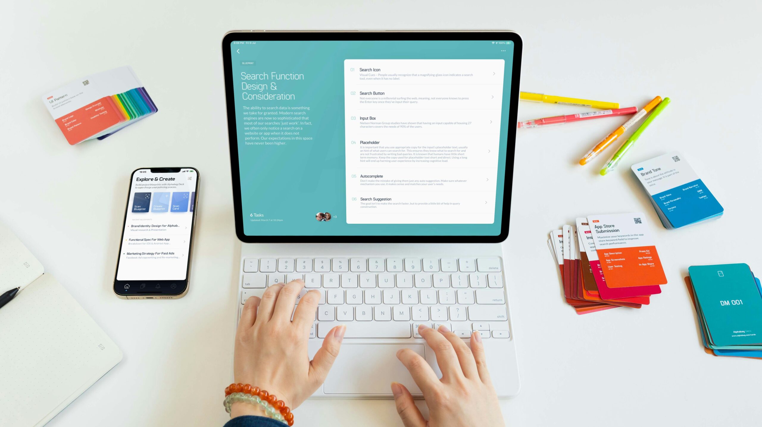 alphabag ekwyoerwe0o unsplash